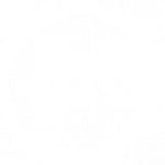 TDR logo